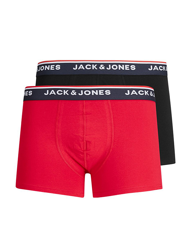 Jack & Jones Man Boxer briefs 